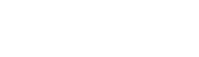 nextear.com